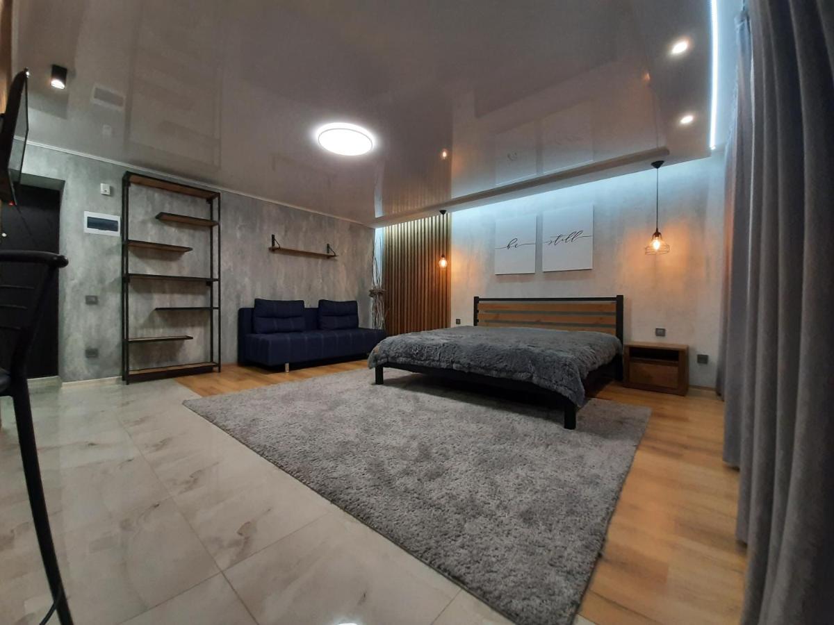 Vitaliia matusevicha dom 4 - Housity