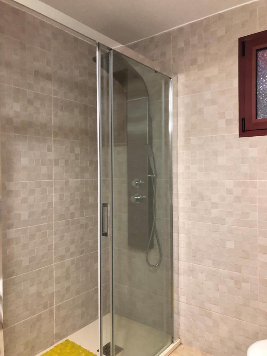 Suitetrails - Piso moderno 2 habitaciones Las Canteras