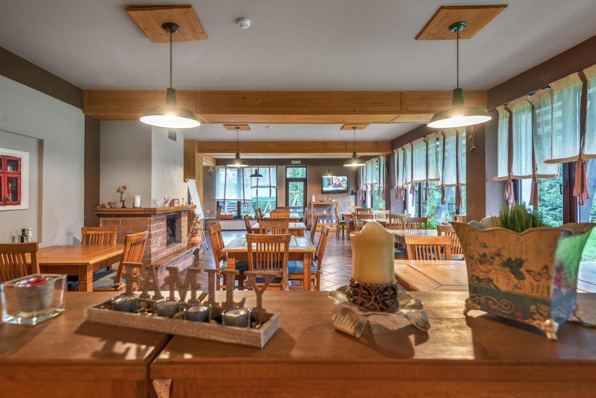 Casa Muntelui - Housity