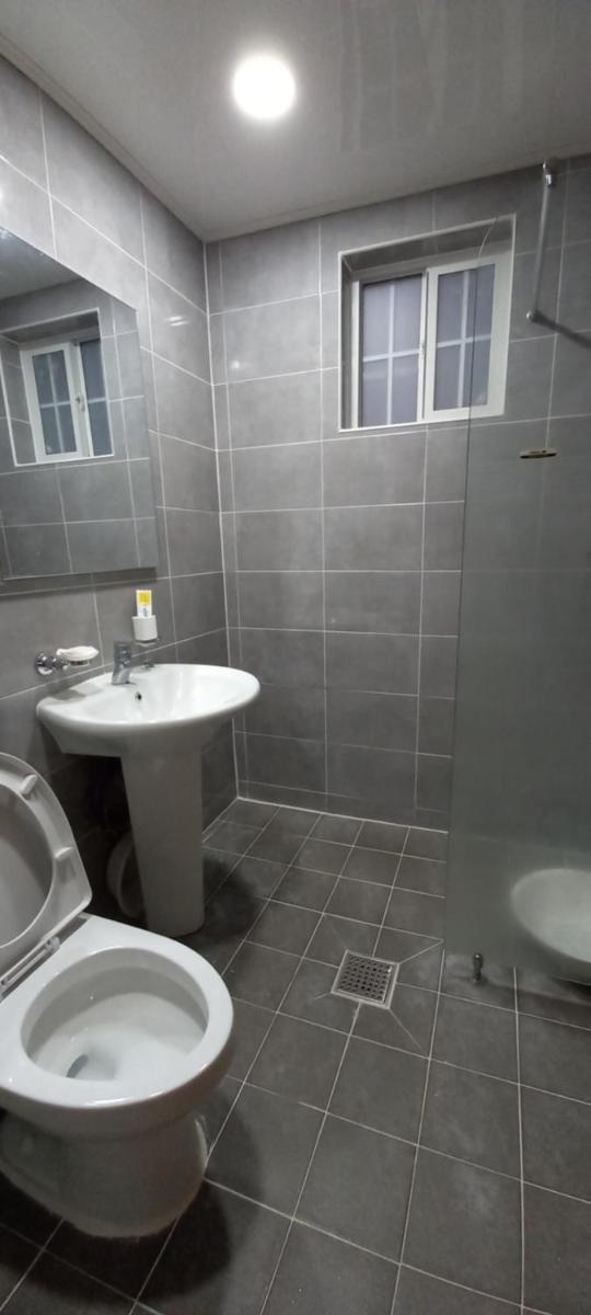 Daecheon Ocean Hill Pension - Housity