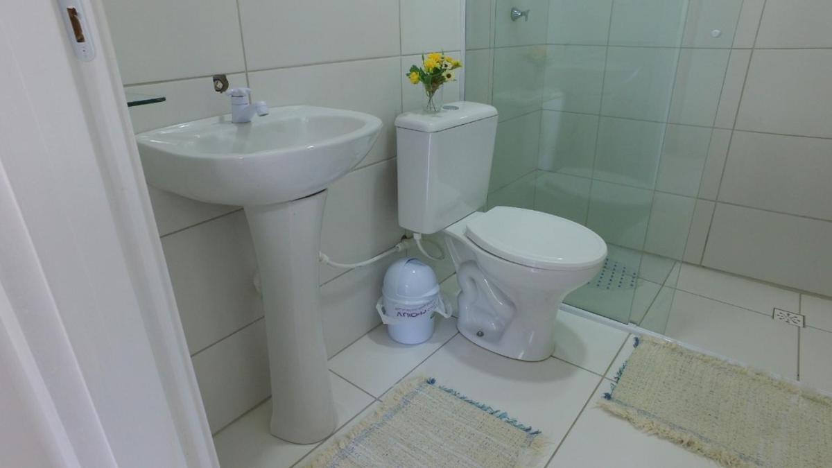 Residencial Zé Buscapé - Hizvo