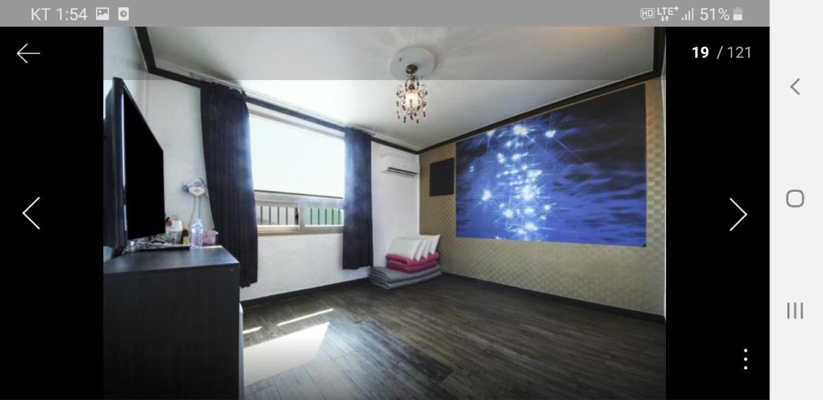 Saipan Motel with Sea View - Housity