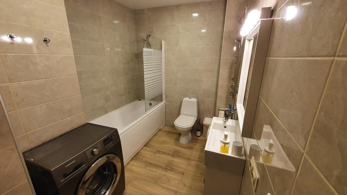 Bitenu Studio - Housity