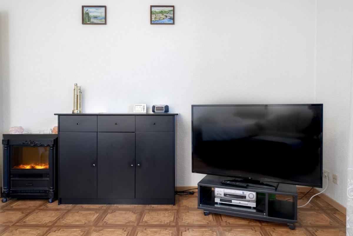 Privatapartment Stan - Housity