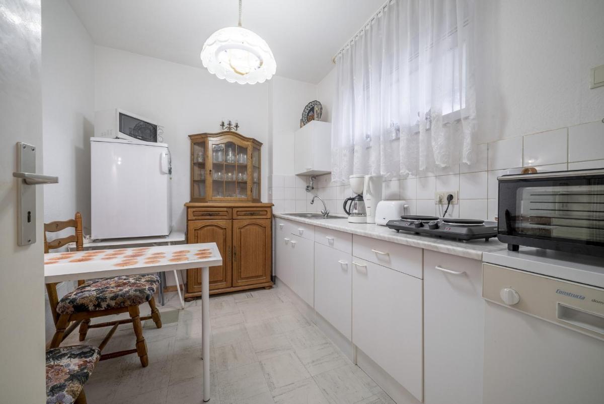 Privatapartment Stan - Housity