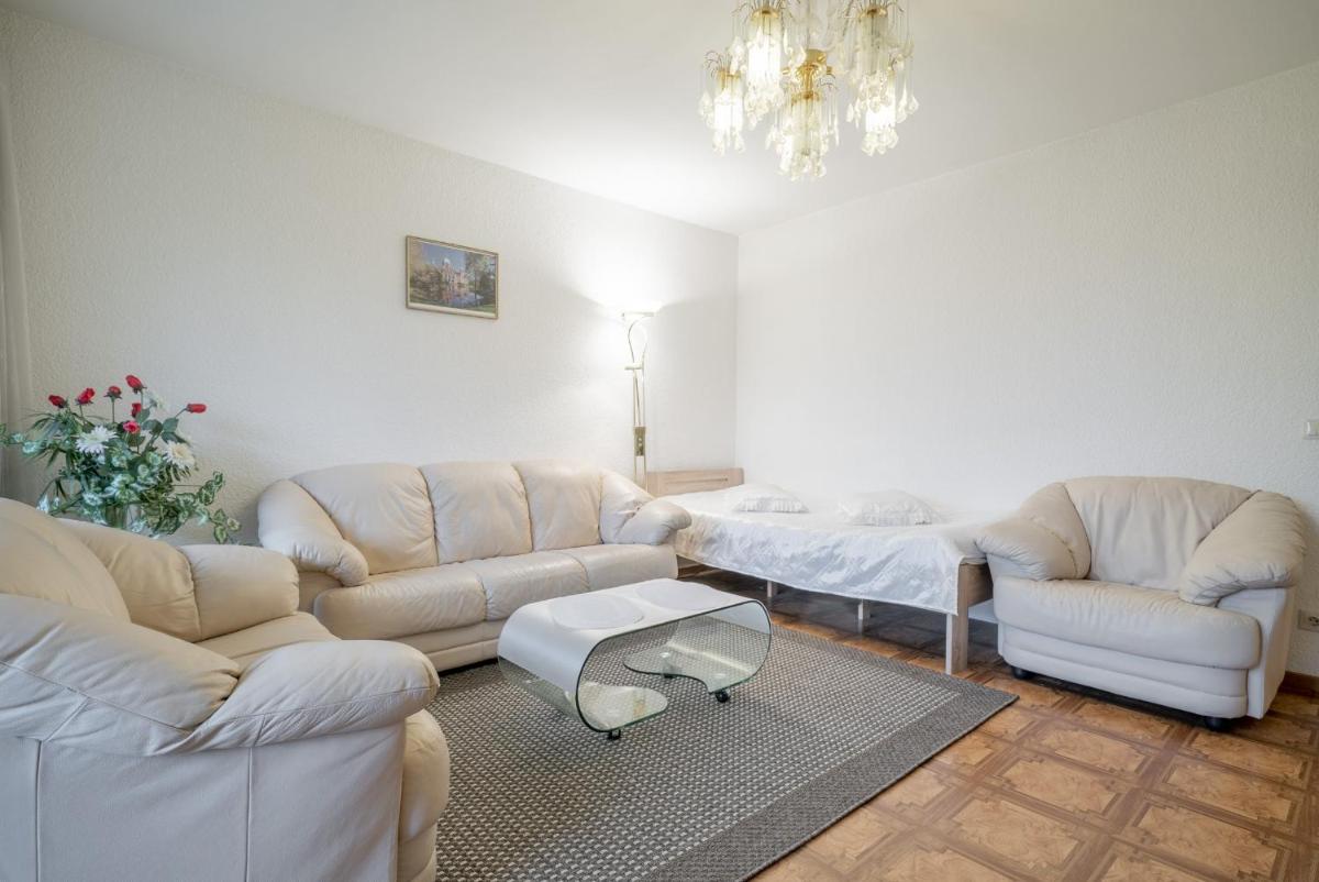Privatapartment Stan - Housity