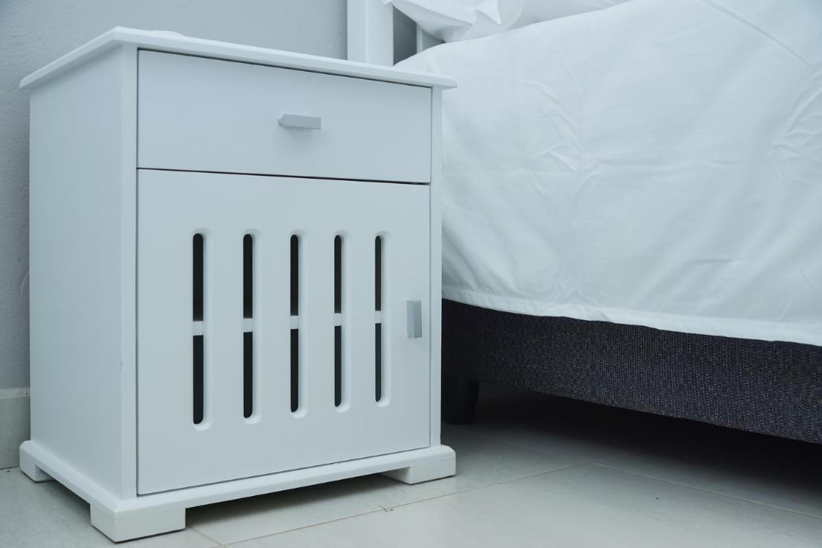 Greyville Apartments - Housity