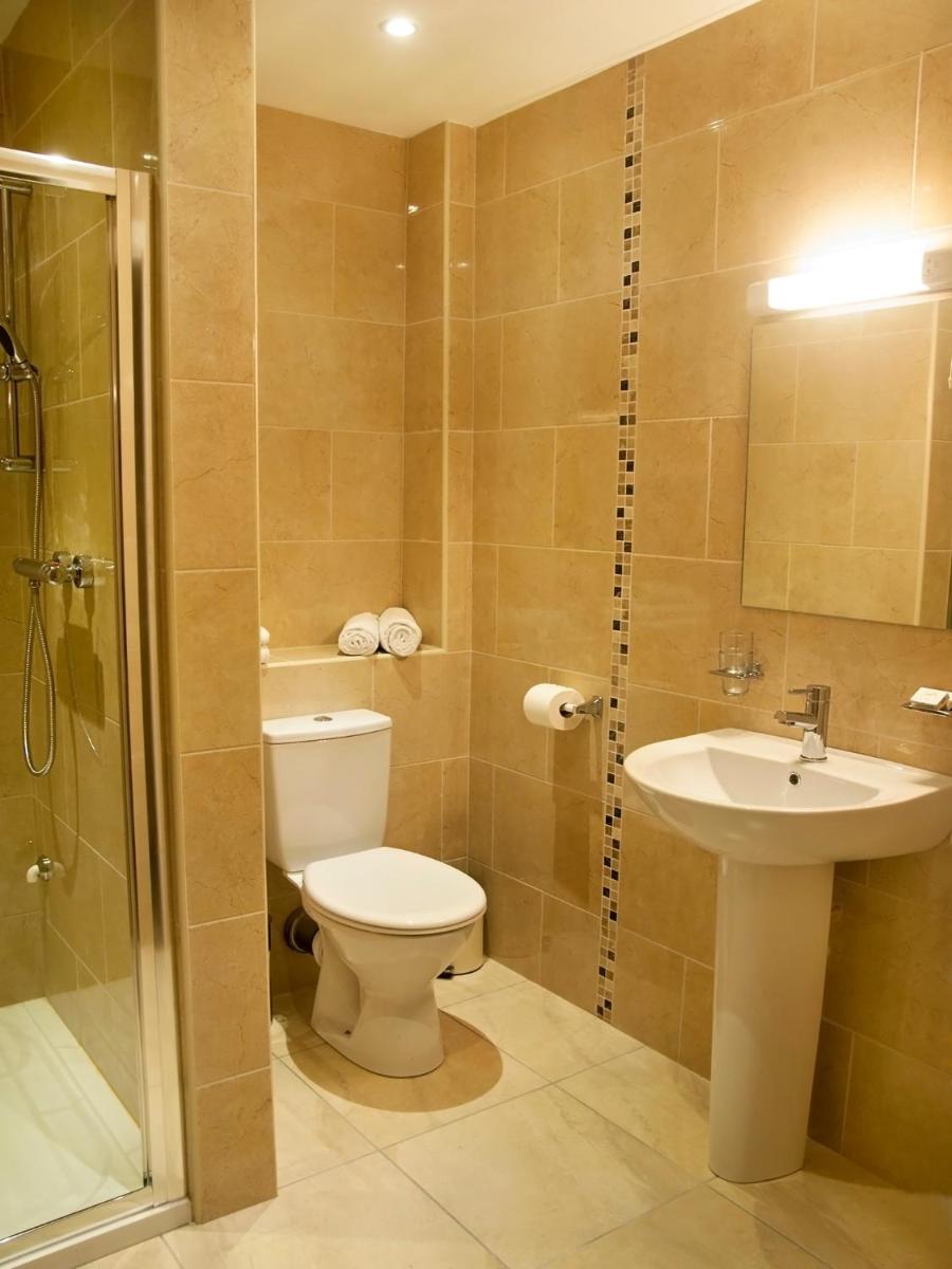 Hillview Self Catering - Housity