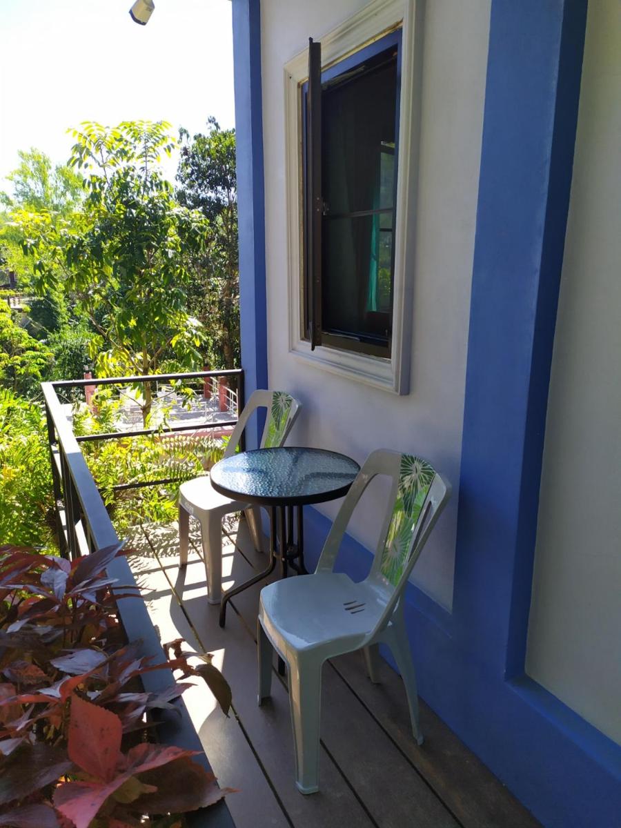 บ้านรักษ์วนา - Housity