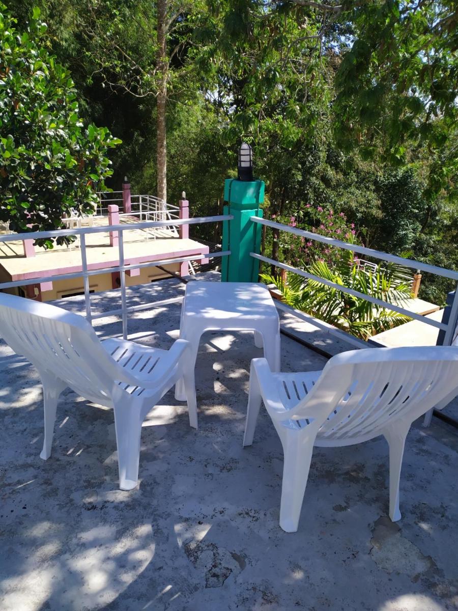 บ้านรักษ์วนา - Housity