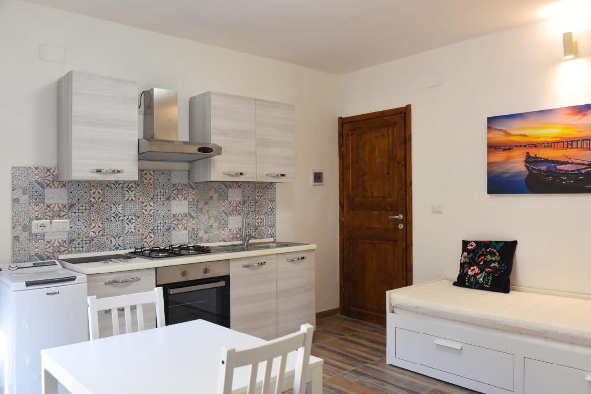 Old Town Studio Flat - Housity