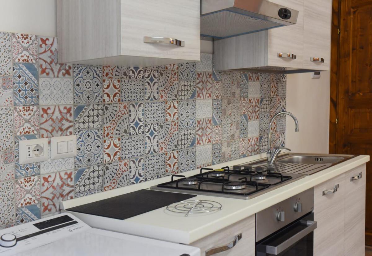 Old Town Studio Flat - Housity