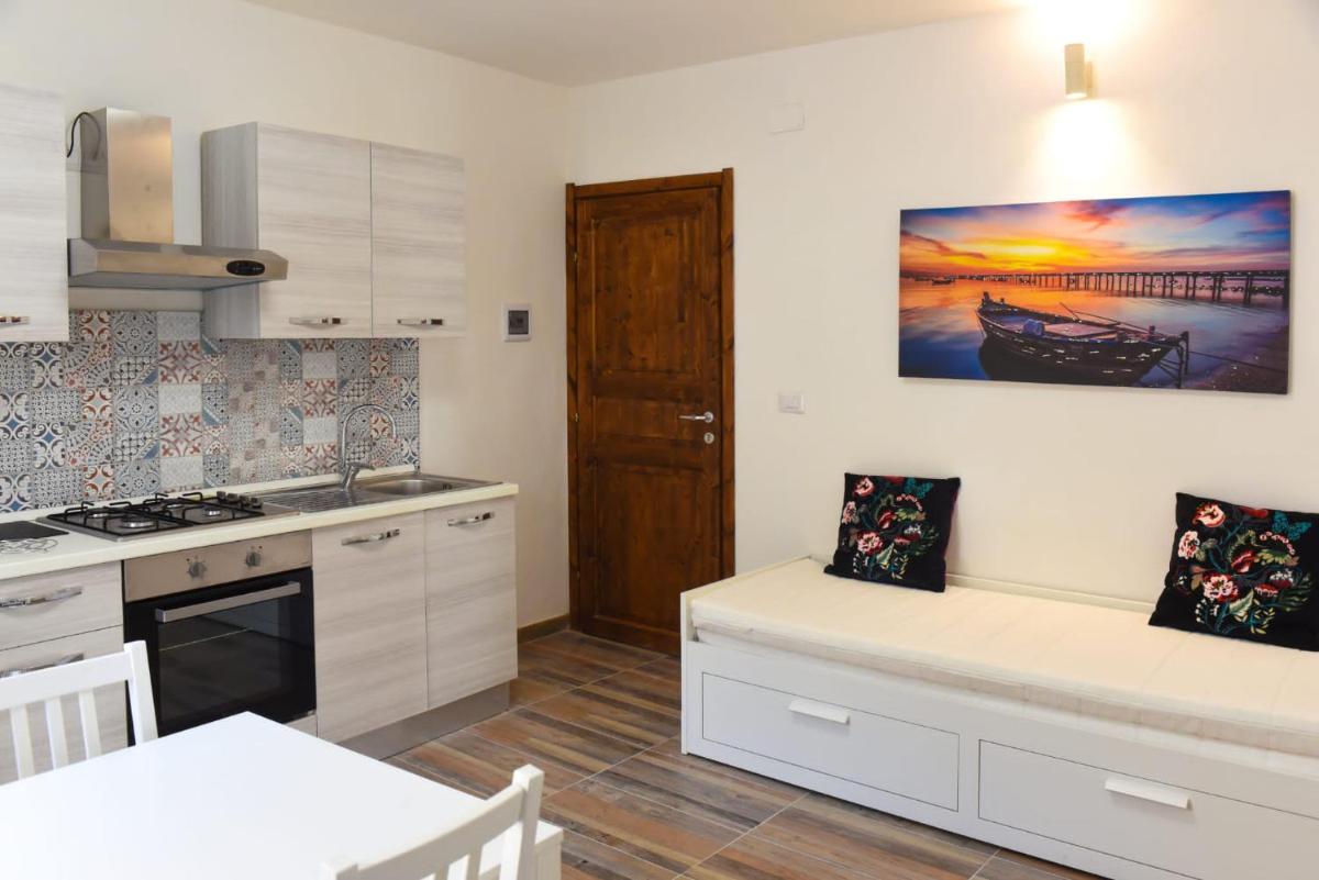 Old Town Studio Flat - Housity