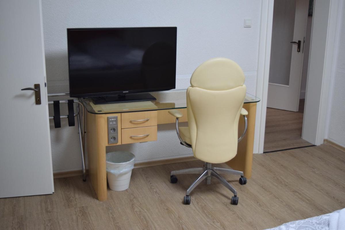Gasthof Bittner - Housity