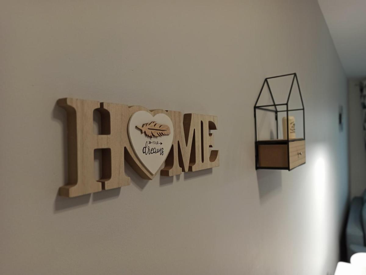 Apartament Września II - Housity