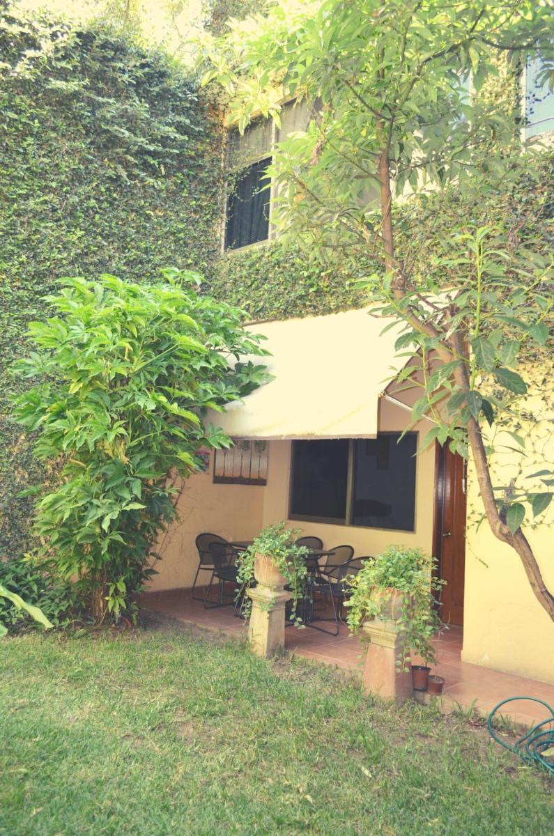 Hotel Don Nino - Housity