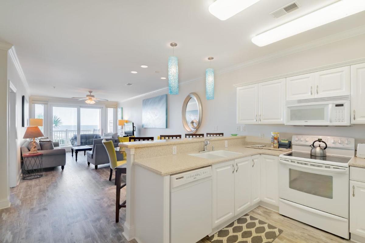 103 Ocean Point Villas - Housity