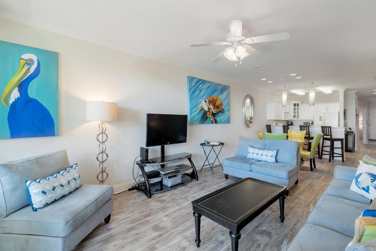 103 Ocean Point Villas - Housity
