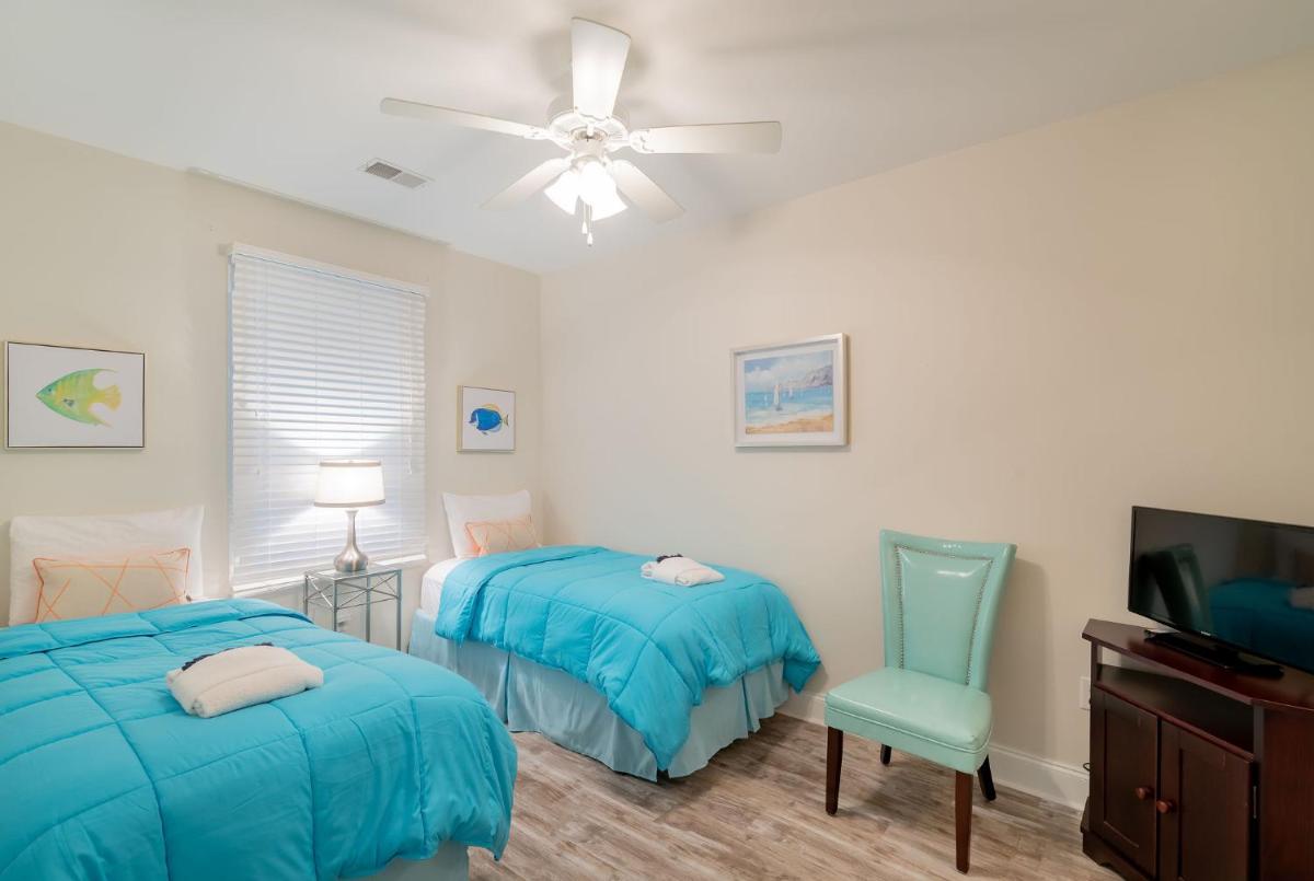 103 Ocean Point Villas - Housity