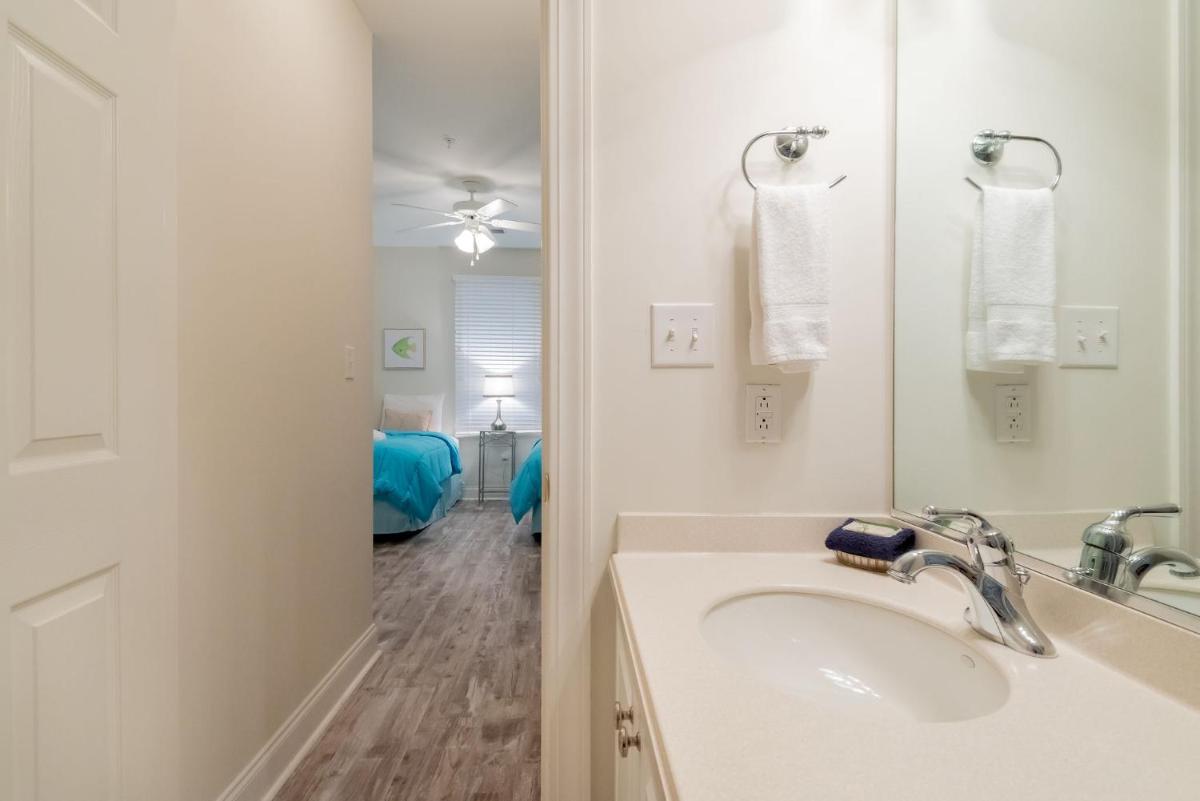 103 Ocean Point Villas - Housity