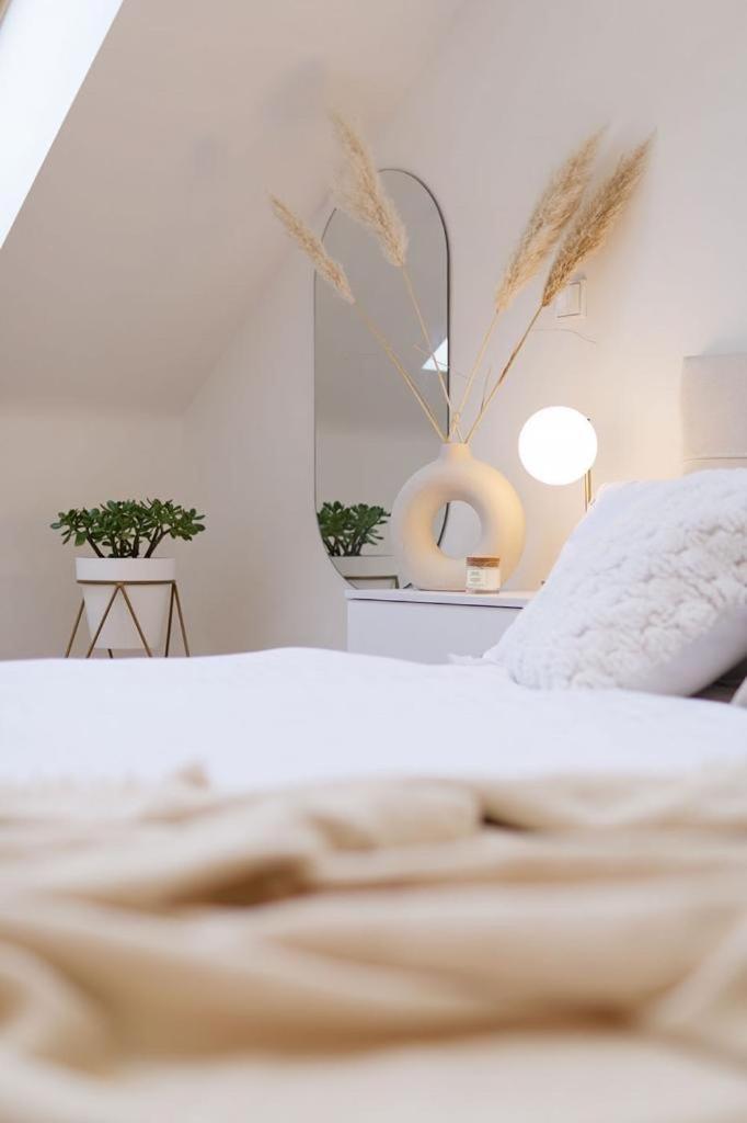 New luxury main square apartment - Housity
