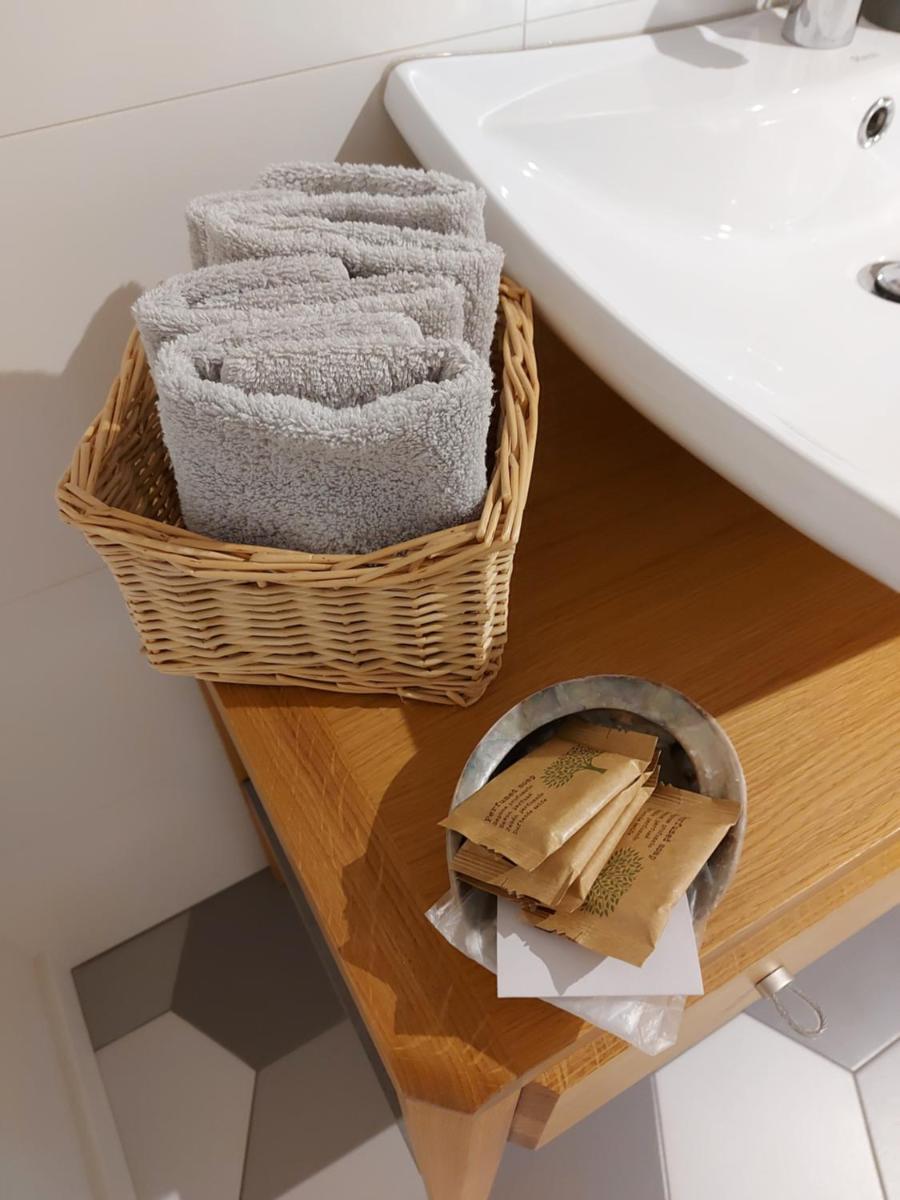 Arboretum Apartments Kórnik - Housity