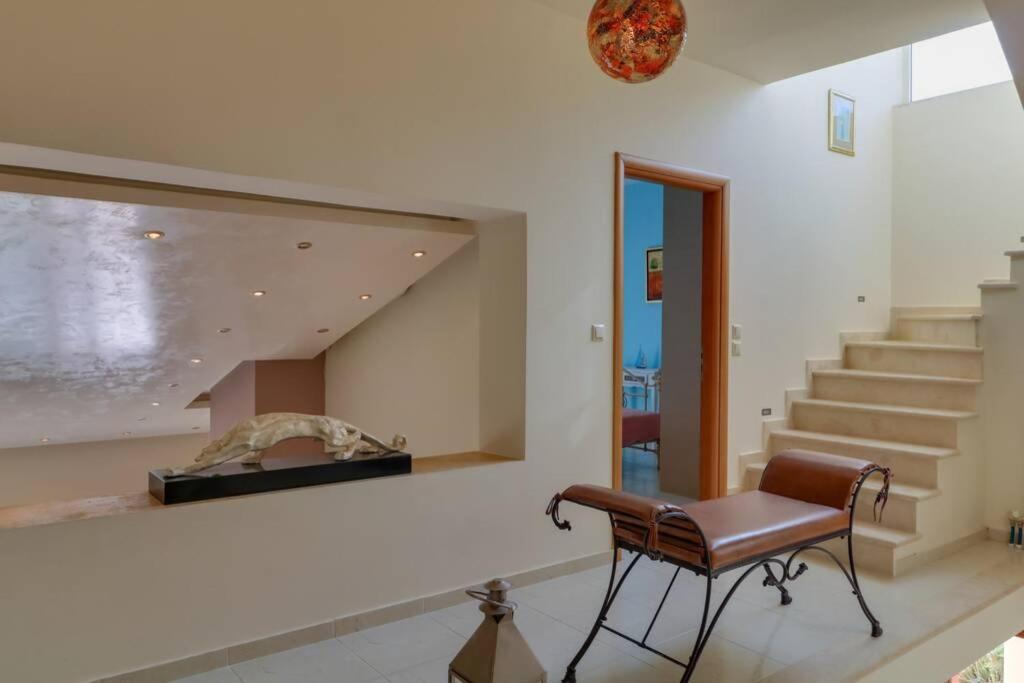 Eagle Nest Villa - Housity