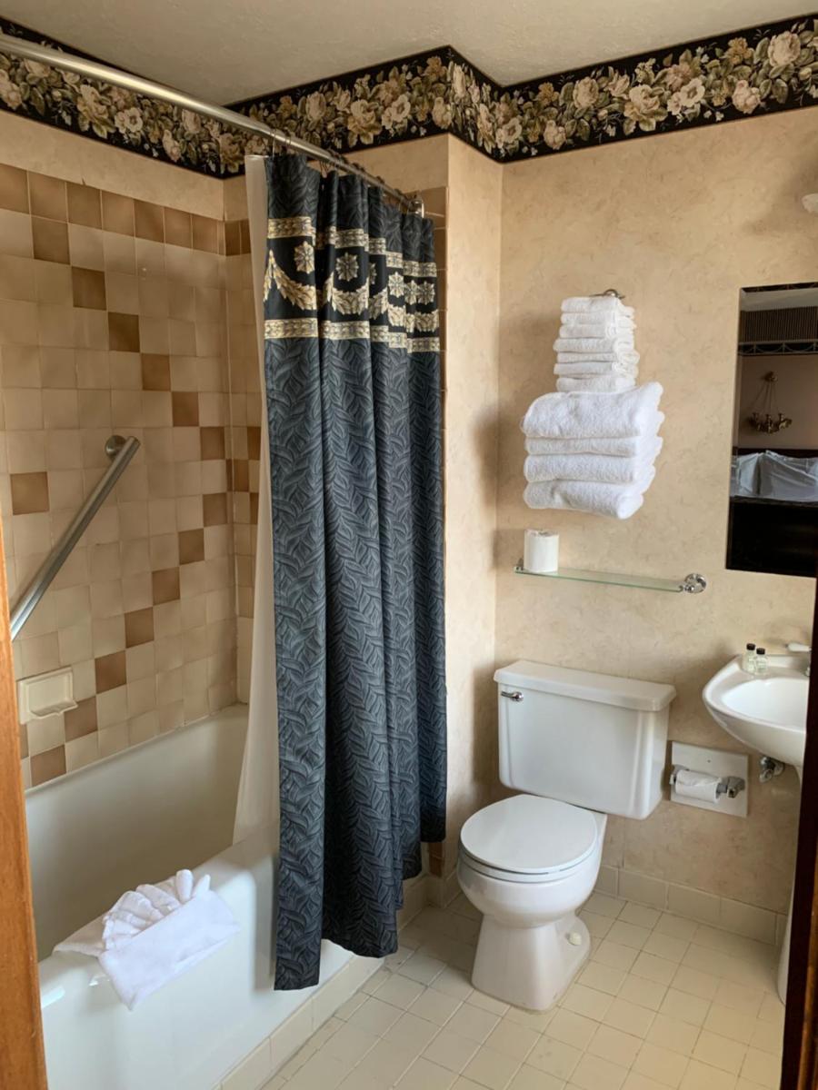 Hotel Gunter - Housity