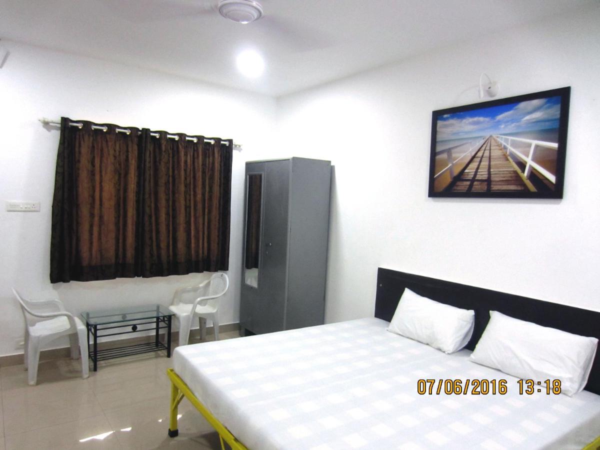 anahat cottages - Housity