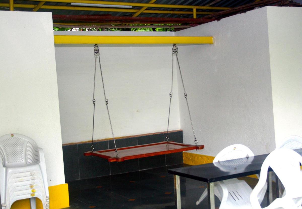 anahat cottages - Housity