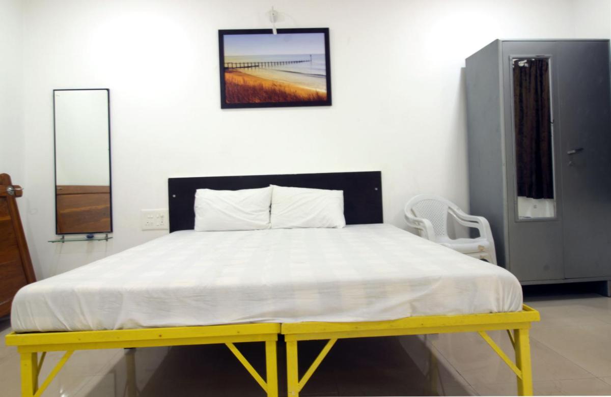 anahat cottages - Housity