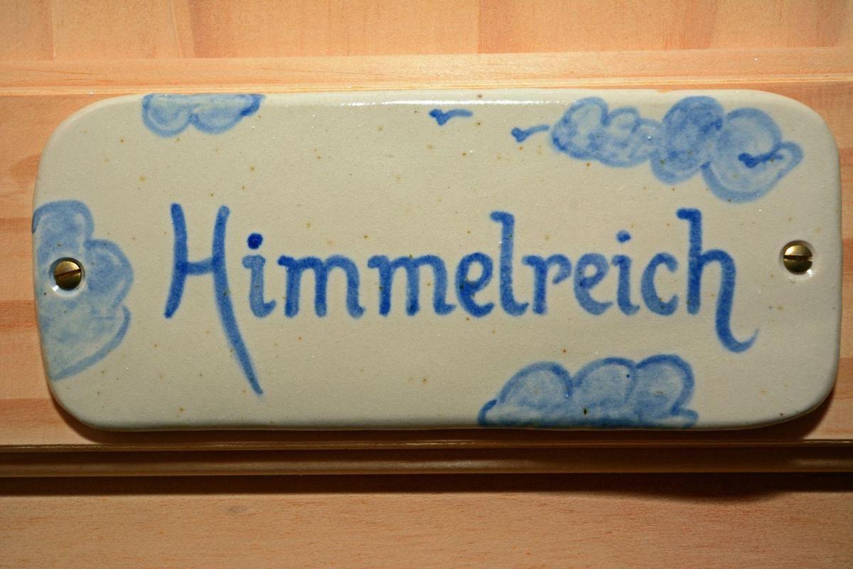 Hof Brinker - Himmelreich - Housity