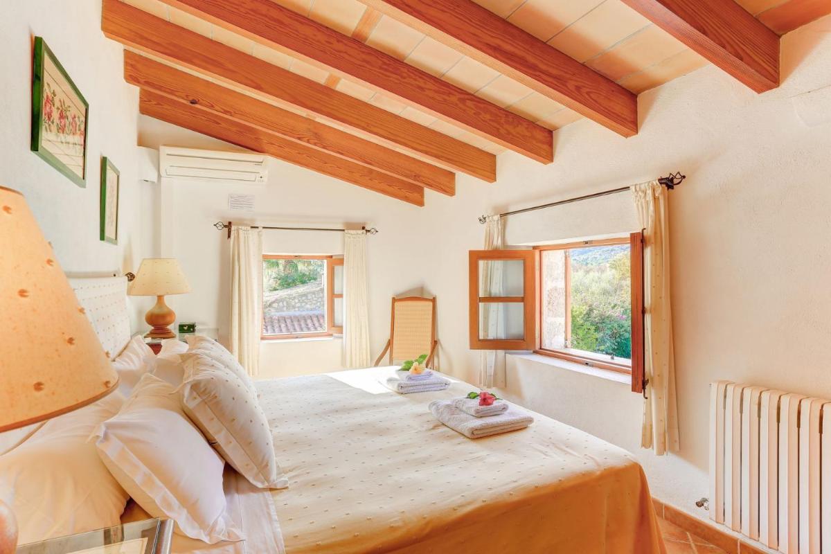 Finca Malena - Housity