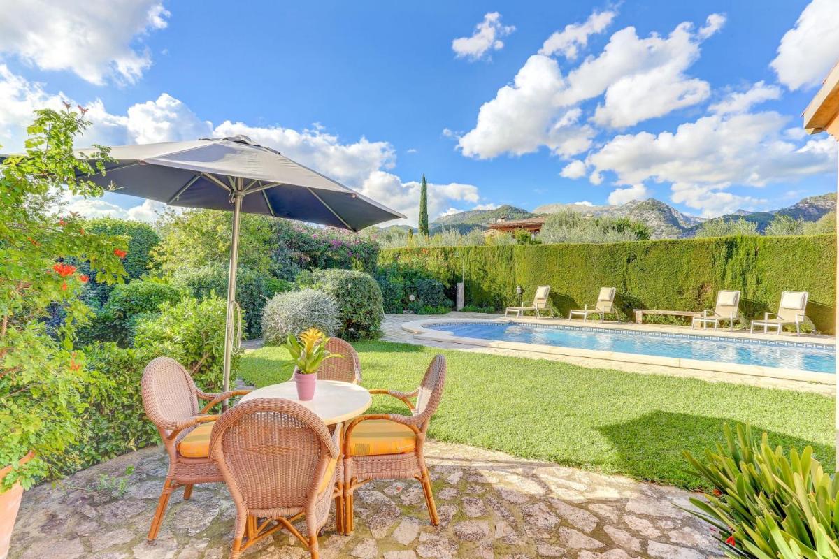 Finca Malena - Housity
