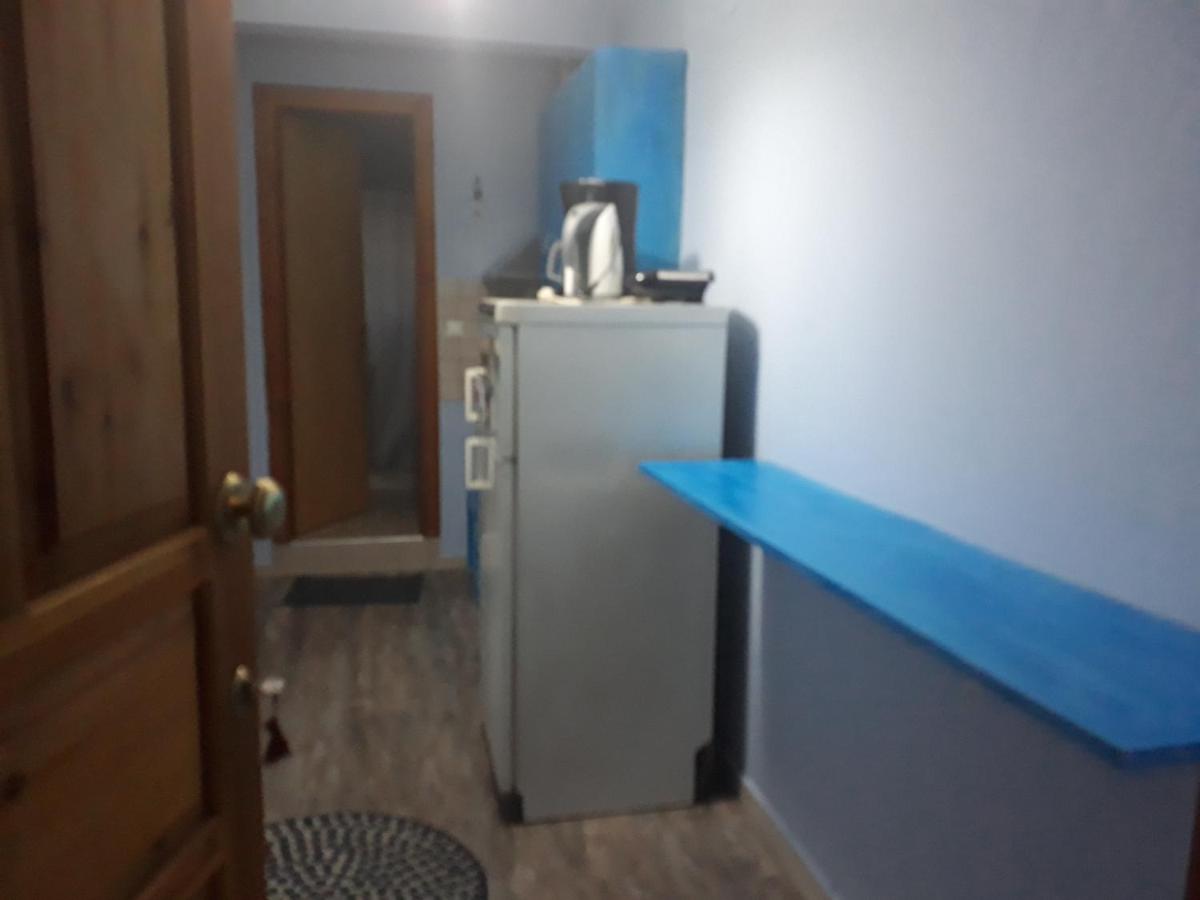 Romantically allured studio next to the center - Housity