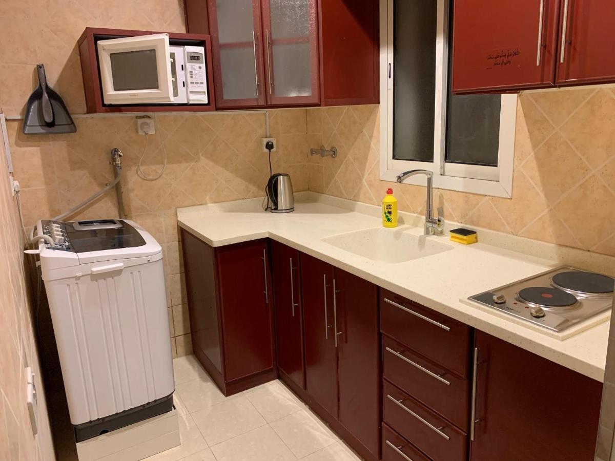 تيان - Housity