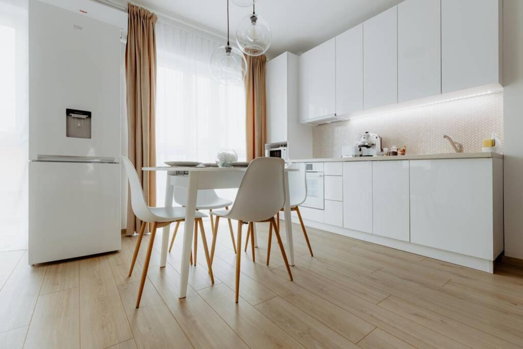 Oasis Residence - Housity