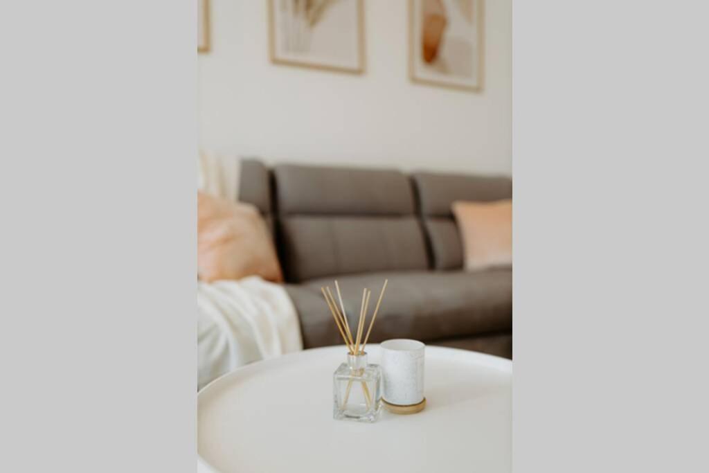 Nest Inn Oasis Residence - Housity