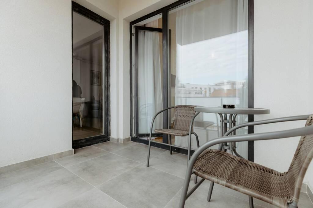 Nest Inn Oasis Residence - Housity