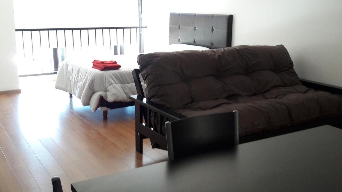 BriDan - Housity