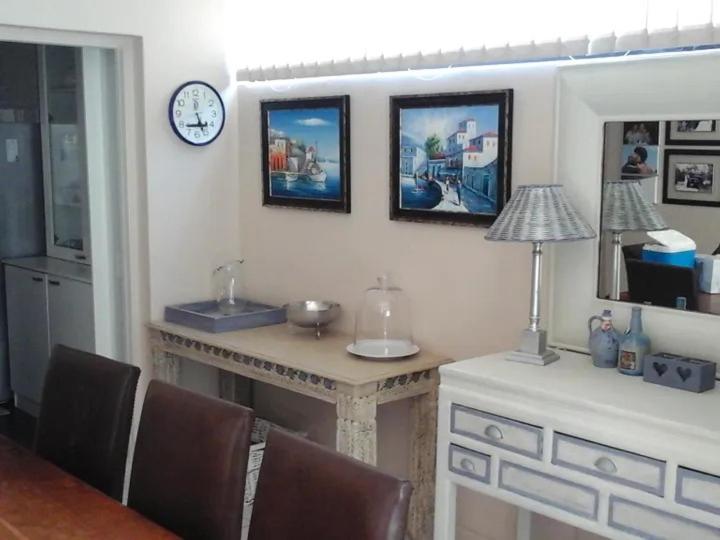 Shalom beach house - Housity