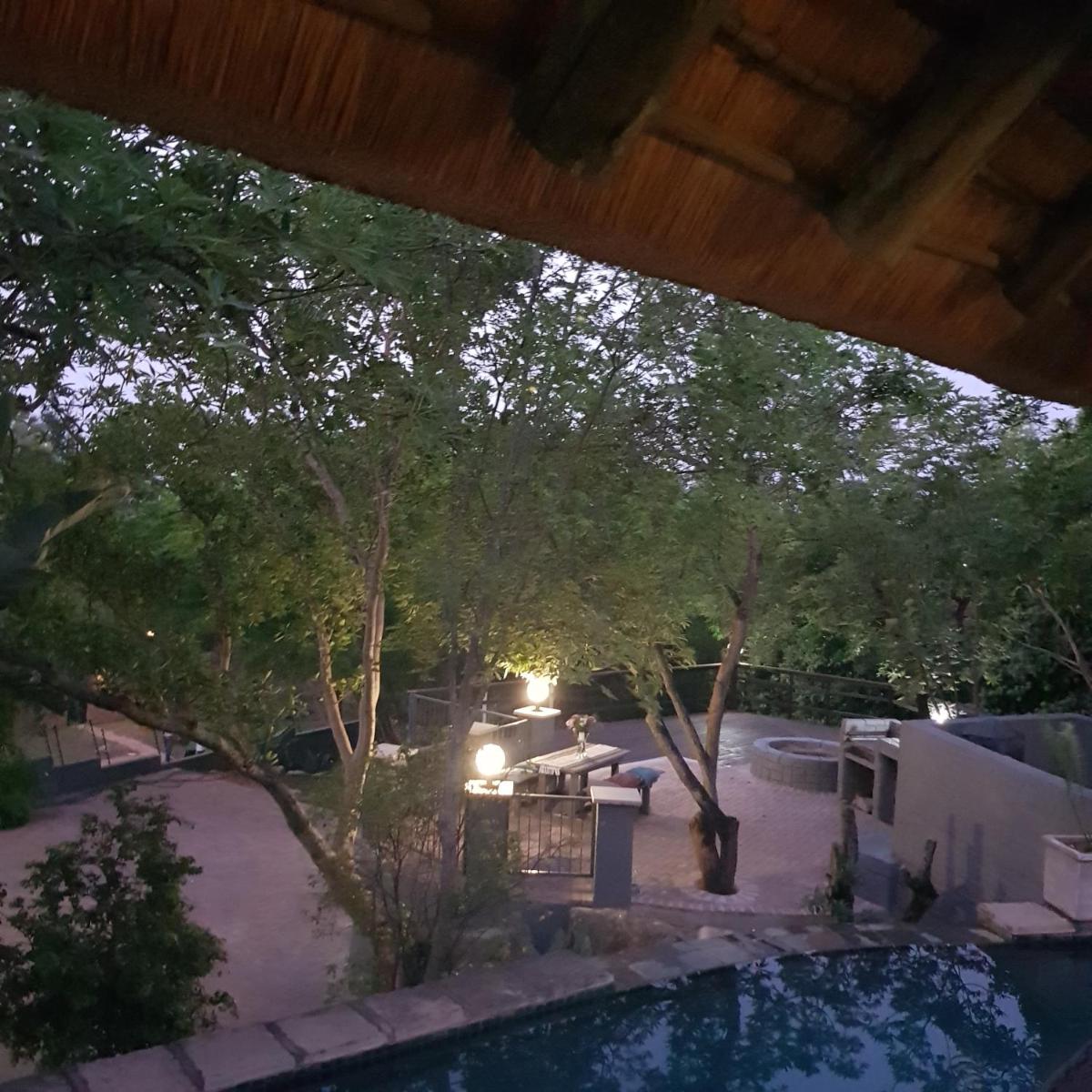 Forget me not Selfcatering Apartments - Housity