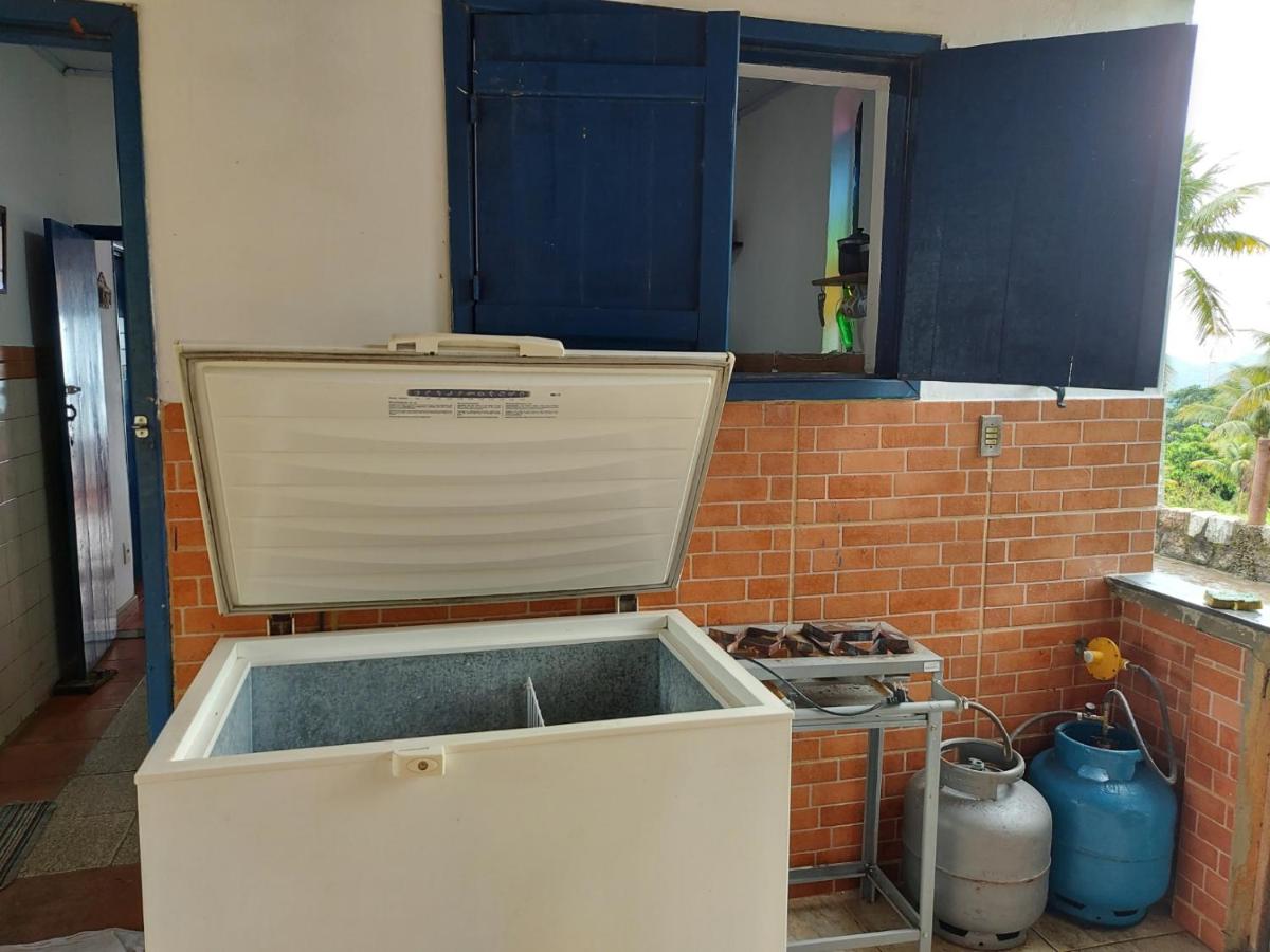 Casinha da Montanha - Housity