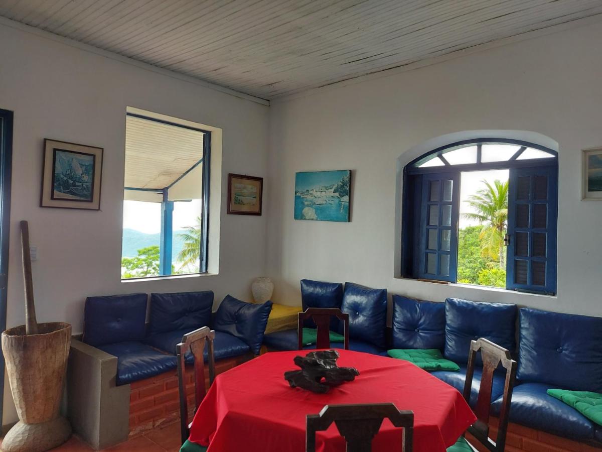 Casinha da Montanha - Housity