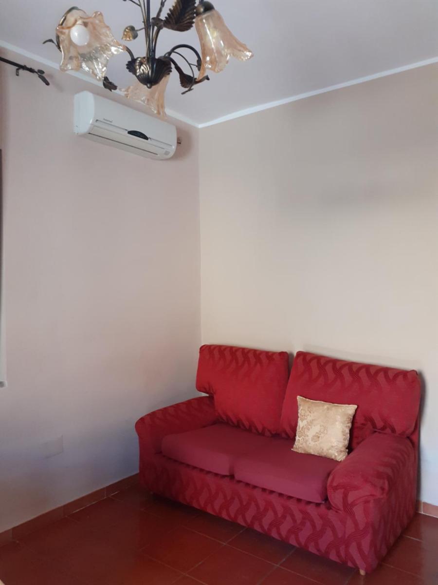 Villa Russo - Housity