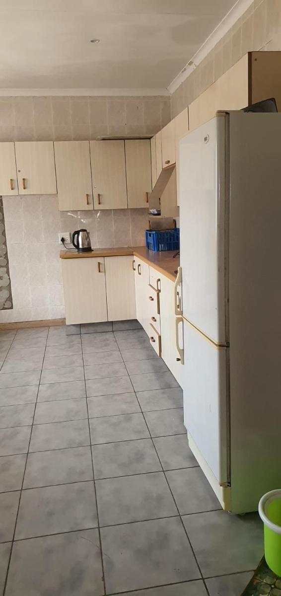 Self catering apartment - Housity