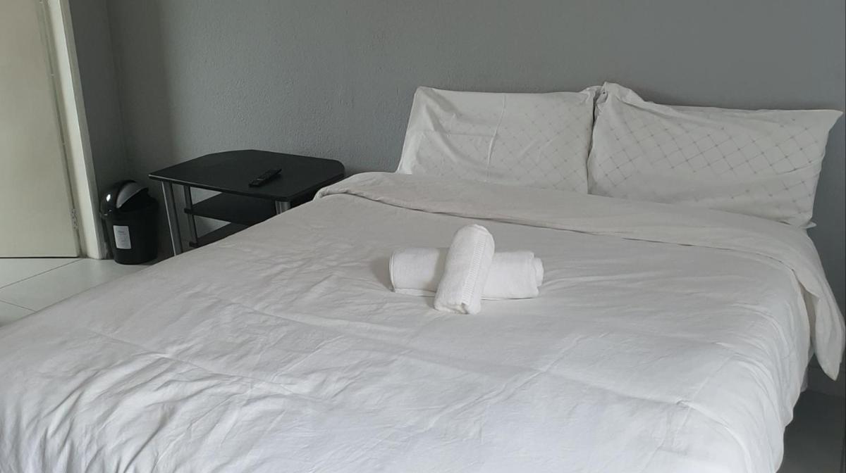 Self catering apartment - Housity
