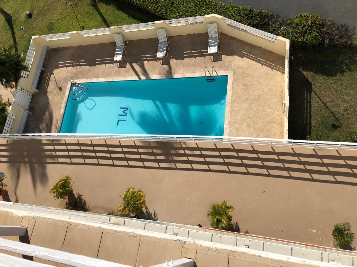 Marina Lanais Condominio - Housity