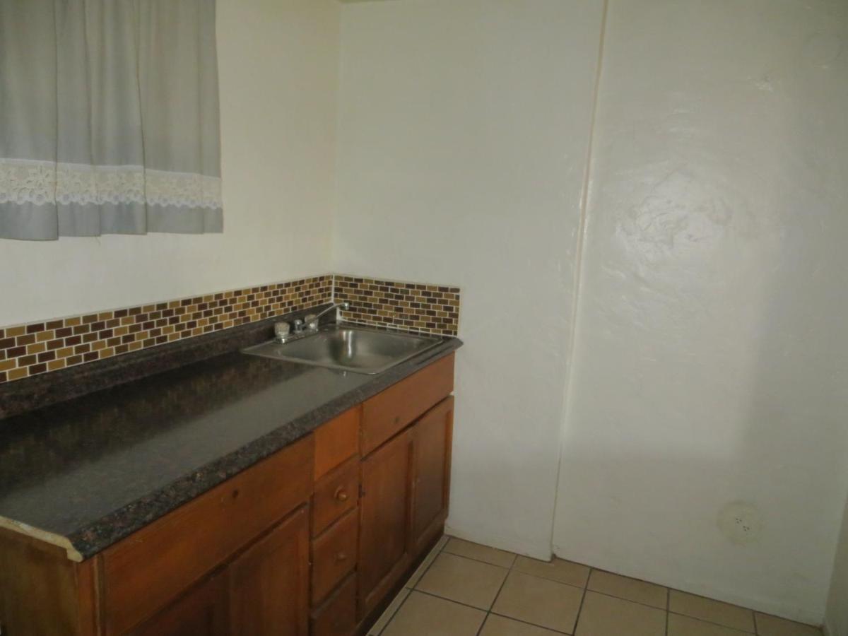 El Trovatore Motel - Housity