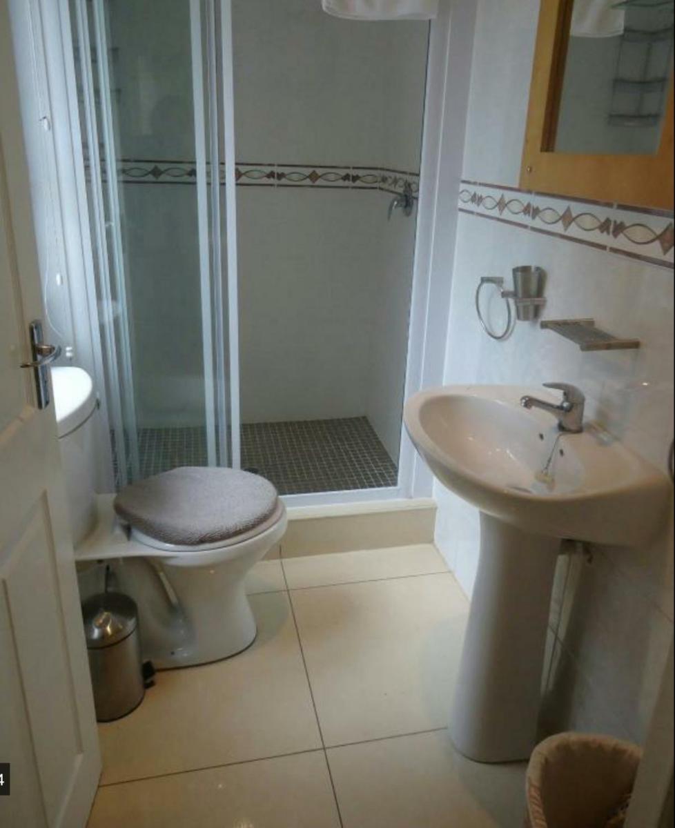 Caribbean Estates: Barbados No. 12 - Housity
